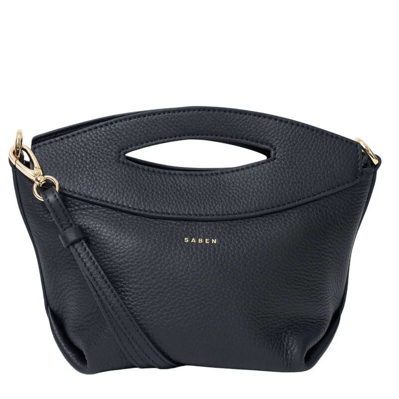 Saben Rocco Crossbody image number 0